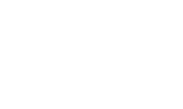 Colégio Progressão - Vale a Jornada